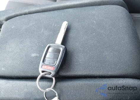 2020 Honda Civic Lx from USA, damaged, VIN 2HGFC2F62LH550469